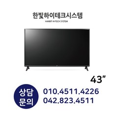 90656bd7b703596347949cf295d39d0d98f9c2dc81d009258764f9bf7e17.jpg