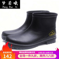 a13bf78155aff98e30ab909f20679a854baf3f85bca46c559244f834b5c7.jpg