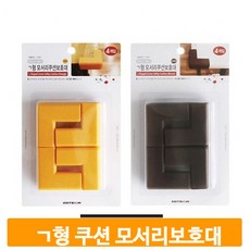 e75029ef912a6bde1023da110be44ec4cd8222c41596991036757213ec2c.jpg