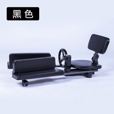 303d5769950a5b91158e4b8de2fe1bd39fc371fa0ad6105651923b3fb260.jpg