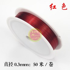 3243a260adaec0b26c826e70cb2bb9cfdc23331694af2210ba508b85b66a.jpg