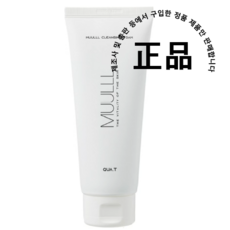 롯데백화점순금