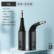 a52c6b0593cb6b05e287bcdf80d2c57db6e8132642c1a69a88538074dd28.jpg