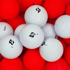 테일러메이드로켓볼즈