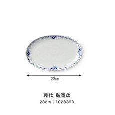 1995ccfa0ea17a73d2c0d245efd4a953f86e5f230364b93201a50cb4d81b.jpg