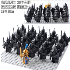 5f00870ca0b2473d368e1b1b720a3085a3de266a19ef2eee680885cd7f6f.png