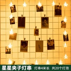 a1bd865b3ffd8cc8e3f07ab072fe50fa67270707af03893d880f2cf27df7.jpg