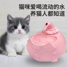 dae4358a0cf1778f6b39d3fcc606aba9ede8c75bb0aa7c999abfec4b297a.jpeg