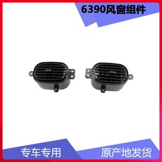 dcbd7261b33dc1090cb17a1dd80923350e95548fc48f9daf84865b1456b4.jpg