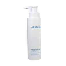 에스트라아토베리어로션200ml