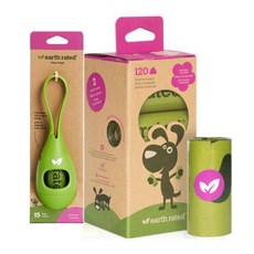 친환경기저귀봉투