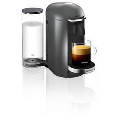 크룹스버츄오플러스