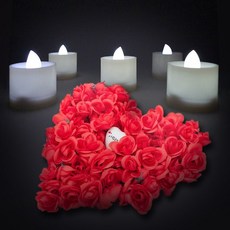 256ab9d8afda2ebb6c4714d7c2c863483951b08b1de2a36d02320fef1f6f.jpg