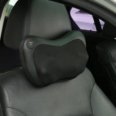 쿨태크메모리폼배게