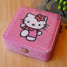 da59cb308bb2024cca20abee376febb102a7c3a63bfe4c7e5dd9cbb1ce25.jpg
