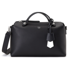 펜디바이더웨이스몰