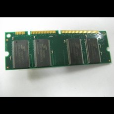 용 X3850 X5 X6 X3950X5 PC3-14900R 서버 16G DDR3 1866 REG MT36JSF2G72PZ-1G9E1HF - 3950x