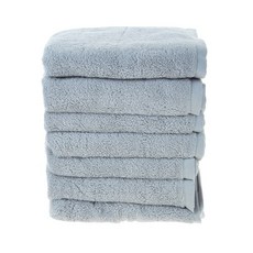 08e5e715c35ce4f57fa82b599963395ea890defe6488cd0b3cb906d145df.jpg
