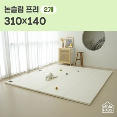 eda1b6586ebc2bc22031c777ede81b82b021abc95bdefbae6d0bacbd6c27.jpg