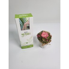 약국정품 태극제약 제모제 비키로 크림 팔다리 겨드랑이 체모제거 60g, 1개