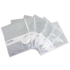 ecae5e0e439d168134cd4c97f323c40131e021b76c4d3eb71552a3fba211.jpg