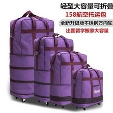 ab6a777ea3146a249194e49acd03190dc08ffbb0e4ac2bad52ccff5dcc51.jpeg