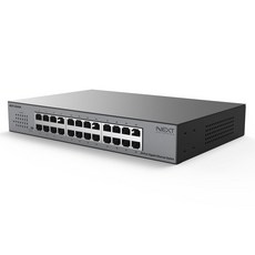 61622c832ba9a555e3fba51ef857ee53a28b377201d82c1c308a6d98eba6.jpg