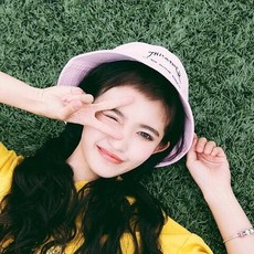 렉가드끈