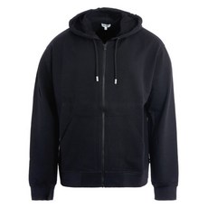 겐조후드-추천-상품