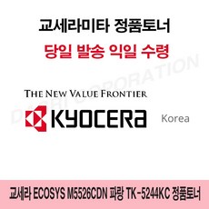9d7b13cb6b6b09ae42e0249e419bf0e32add7f740416cc11b757b824f173.jpg