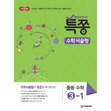 a148db192caaa028931cb47e0a8e7986b91d4fee2a00999a5e983ad6febe.jpg