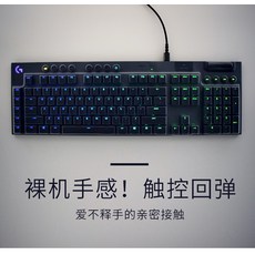 e6821b52d9151b7c708a921b60d18ea6dfb67b943f10391dc26c9bf84512.jpg