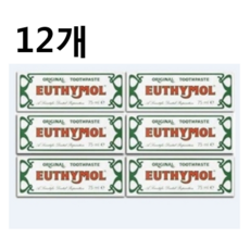 b5f6a9124e895c4014937aef9836e93fd368ec9b2a05bbd2fbdcdd7981a0.PNG