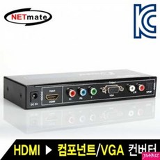 bb8ce88b5405cb67ec59f09434a57659c46f5f6ca625500624adf1f19e3a.jpg