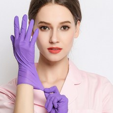 d7630a8f1f5dfae4bdcf9d87a5254664763ca14498858e00c9166672a01f.jpg