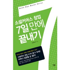e785996d9dc9e38924ed52b482e997202b58e55645ed25577c9278a40fe7.jpg