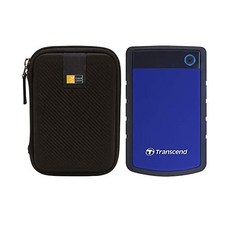 트랜센드4tb