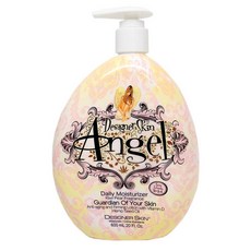 디자이너스킨태닝로션추천