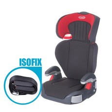 0fef475f4c757afb72b05e5513b1cf2ef9afdf56a2bd23968468de00e8ee.jpg
