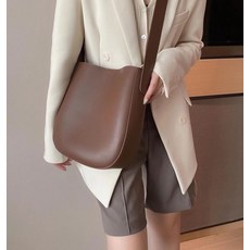 공작도시수애가방