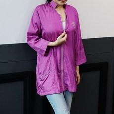aa1998abd60dfcdf8da45552cb62cca9b148075eb355bd76893e6f1cfda0.jpg