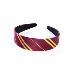 해리포터머리띠