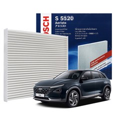 4e9effc50fd80fa98a07268285d6983891cf97460adcfebcbbb52566ed99.jpg