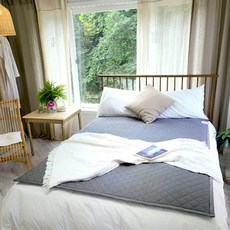 꾸민가탄소매트