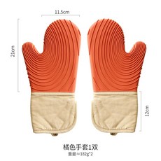 a71c5c8ad8173ea00fb9aa788004a12752ddf07b67d07b949b43d9fd8874.jpg