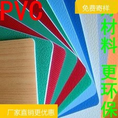 b5a1ab27b88ff33f14af38656f411a1c6464c4a2079a407e96d59cb79f39.jpg