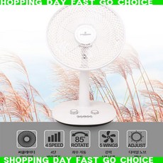 짐머만써큘레이터