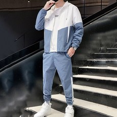 3b3b3f78635064616664b3bc2e7d6f331296f8224ce0a805cba5f1f7369a.jpg