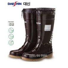 인젝션요딩안전장화