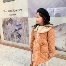 여아케이프코트